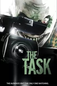 watch-The Task