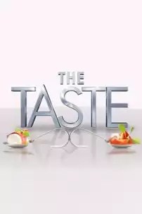 watch-The Taste