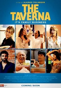 watch-The Taverna