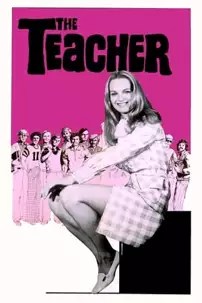 watch-The Teacher