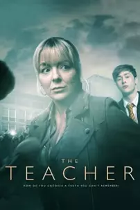 watch-The Teacher