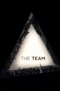 watch-The Team