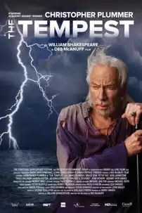 watch-The Tempest