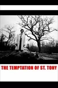 watch-The Temptation of St. Tony