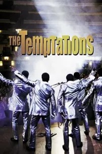 watch-The Temptations