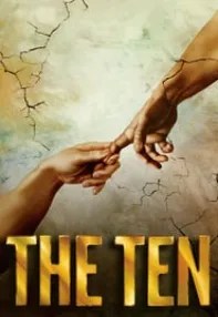 watch-The Ten