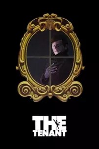 watch-The Tenant