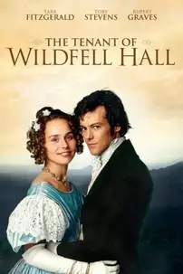 watch-The Tenant of Wildfell Hall