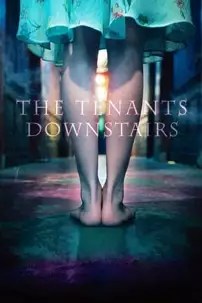 watch-The Tenants Downstairs