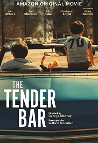 watch-The Tender Bar