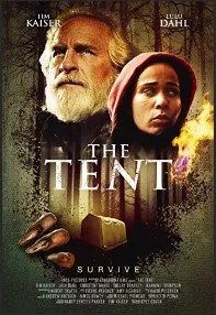 watch-The Tent