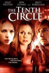 watch-The Tenth Circle