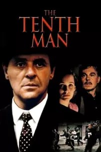 watch-The Tenth Man