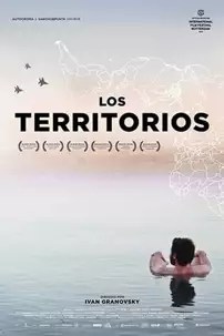 watch-The Territories