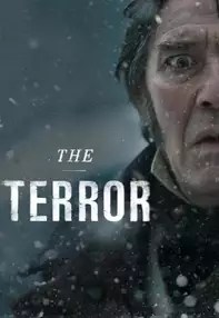 watch-The Terror