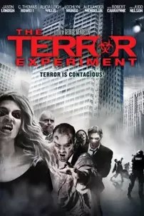 watch-The Terror Experiment