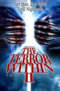 watch-The Terror Within II