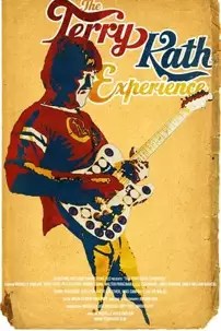 watch-The Terry Kath Experience