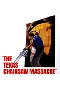 watch-The Texas Chain Saw Massacre