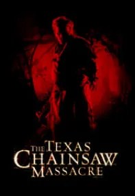 watch-The Texas Chainsaw Massacre