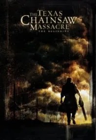 watch-The Texas Chainsaw Massacre: The Beginning