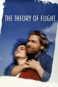 watch-The Theory of Flight