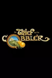 watch-The Thief and the Cobbler