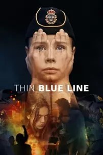 watch-The Thin Blue Line