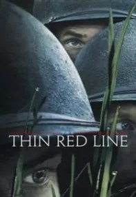 watch-The Thin Red Line