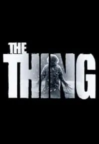 watch-The Thing