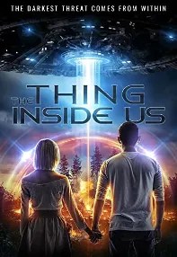 watch-The Thing Inside Us