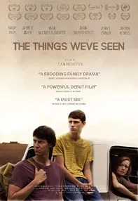 watch-The Things We’ve Seen