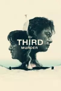 watch-The Third Murder