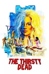 watch-The Thirsty Dead