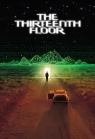 watch-The Thirteenth Floor