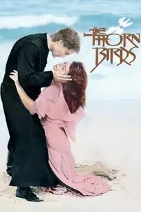 watch-The Thorn Birds