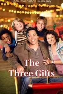 watch-The Three Gifts