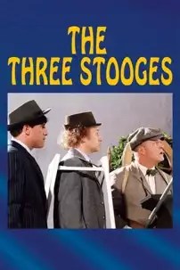 watch-The.Three.Stooges