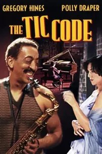 watch-The Tic Code
