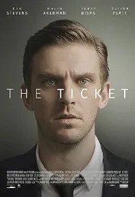 watch-The Ticket