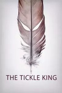 watch-The Tickle King