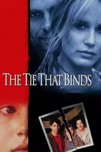 watch-The Tie That Binds