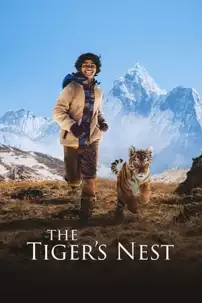 watch-The Tiger’s Nest