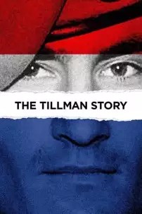 watch-The Tillman Story