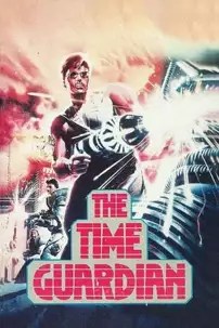 watch-The Time Guardian