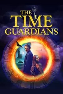 watch-The Time Guardians