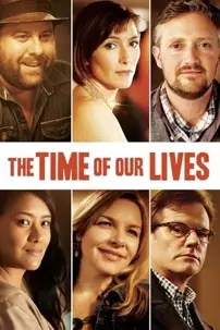 watch-The Time of Our Lives