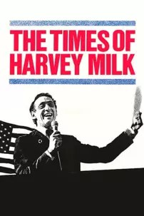watch-The Times of Harvey Milk