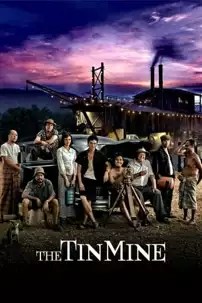 watch-The Tin Mine