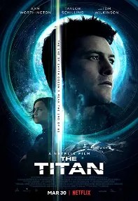 watch-The Titan